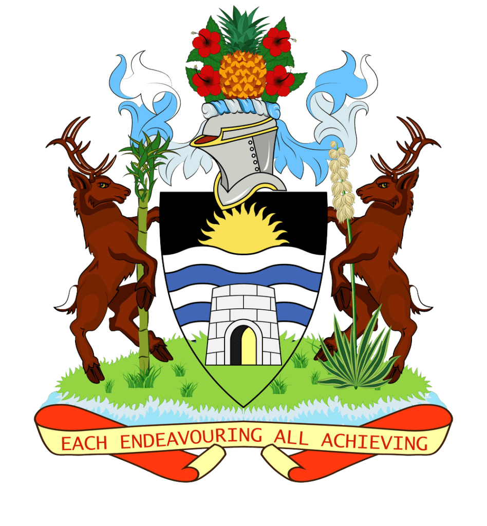 logo_escudo-948x1024