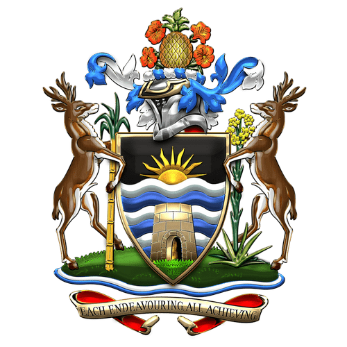 coat arms